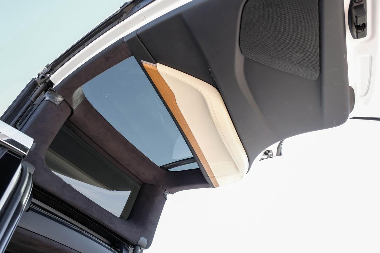 2021 Tesla Model X Long Range Richardson TX