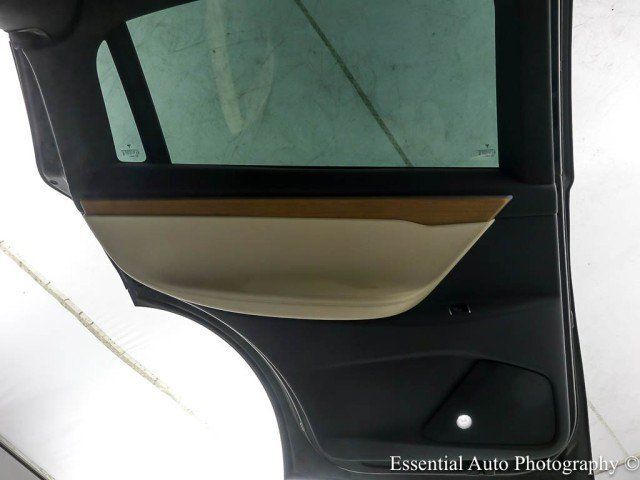 2021 Tesla Model X Long Range Willowbrook IL