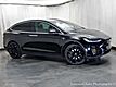 2021 Tesla Model X Long Range