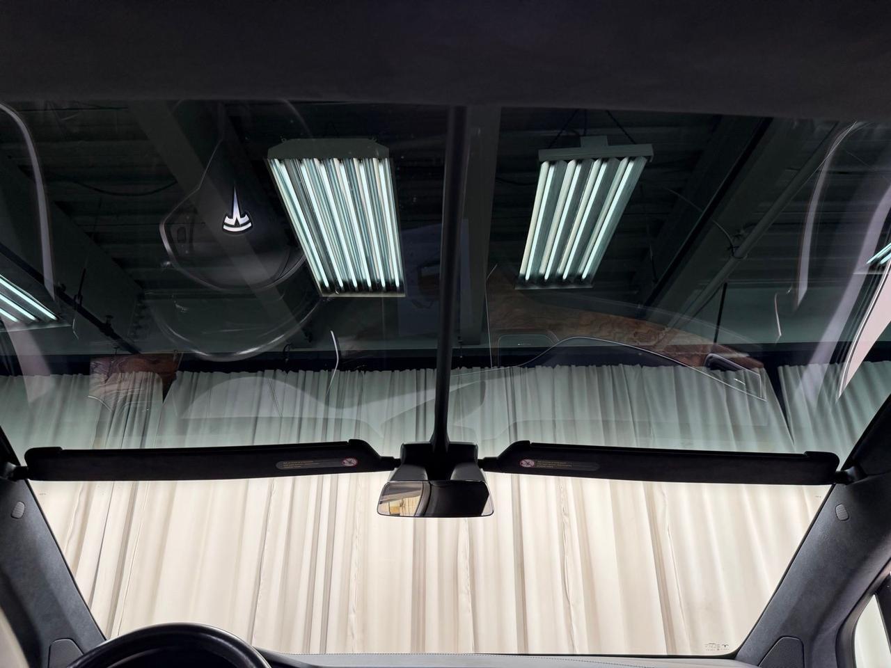 2021 Tesla Model X Long Range Annapolis MD