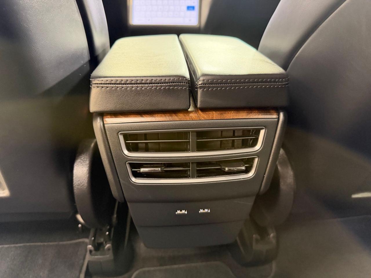2021 Tesla Model X Long Range Annapolis MD