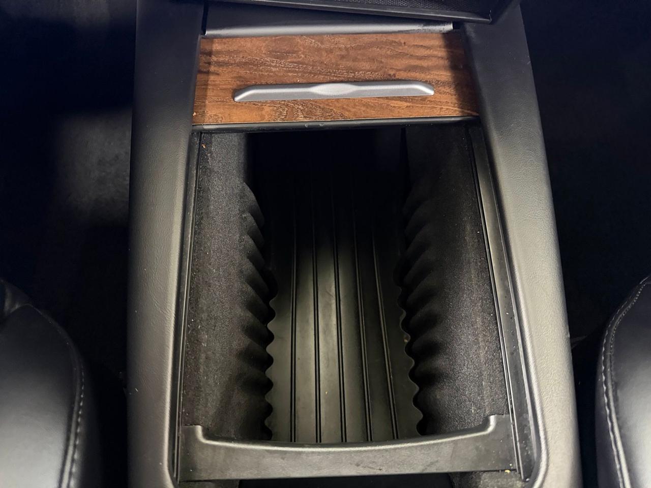 2021 Tesla Model X Long Range Annapolis MD