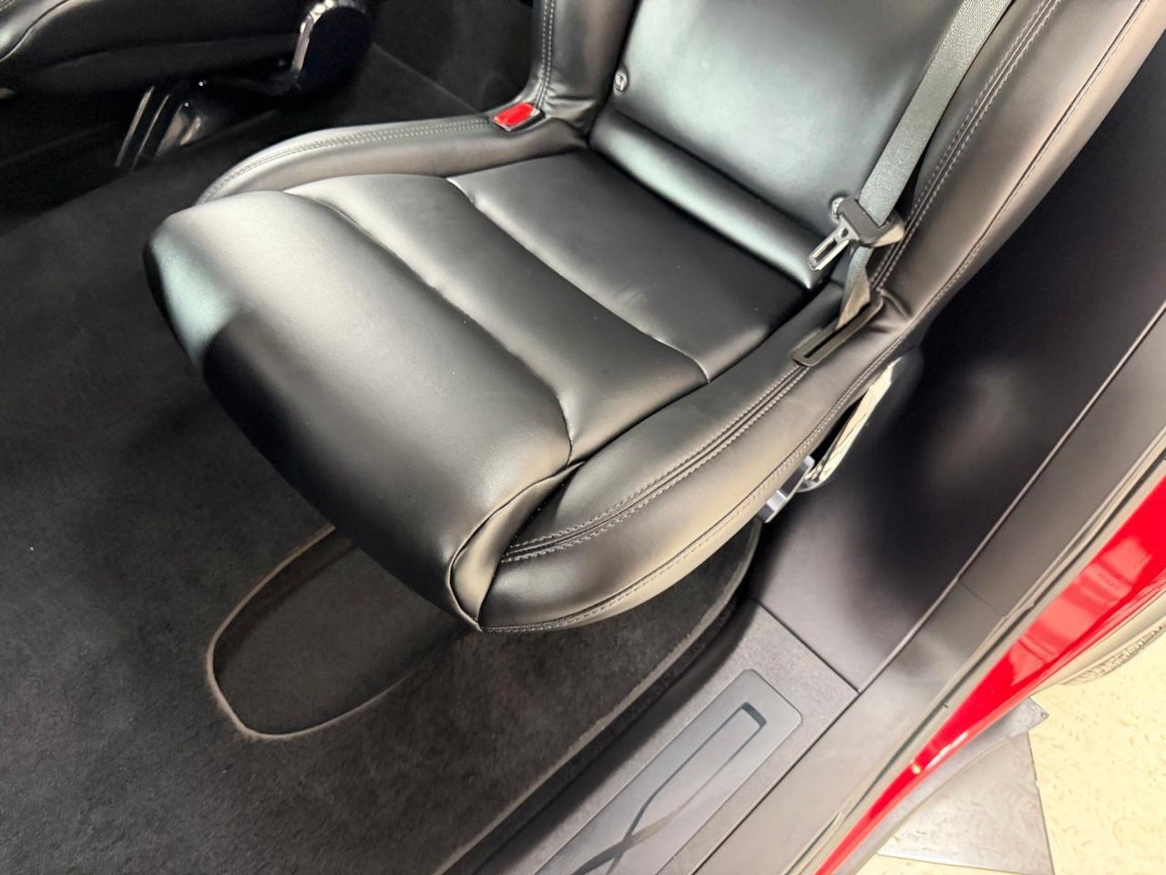 2021 Tesla Model X Long Range Annapolis MD