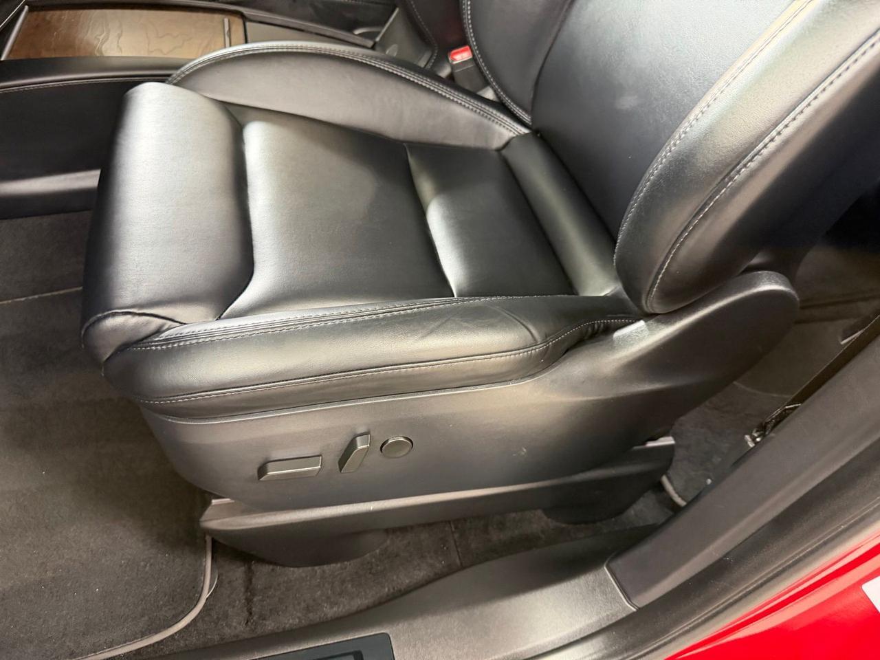 2021 Tesla Model X Long Range Annapolis MD