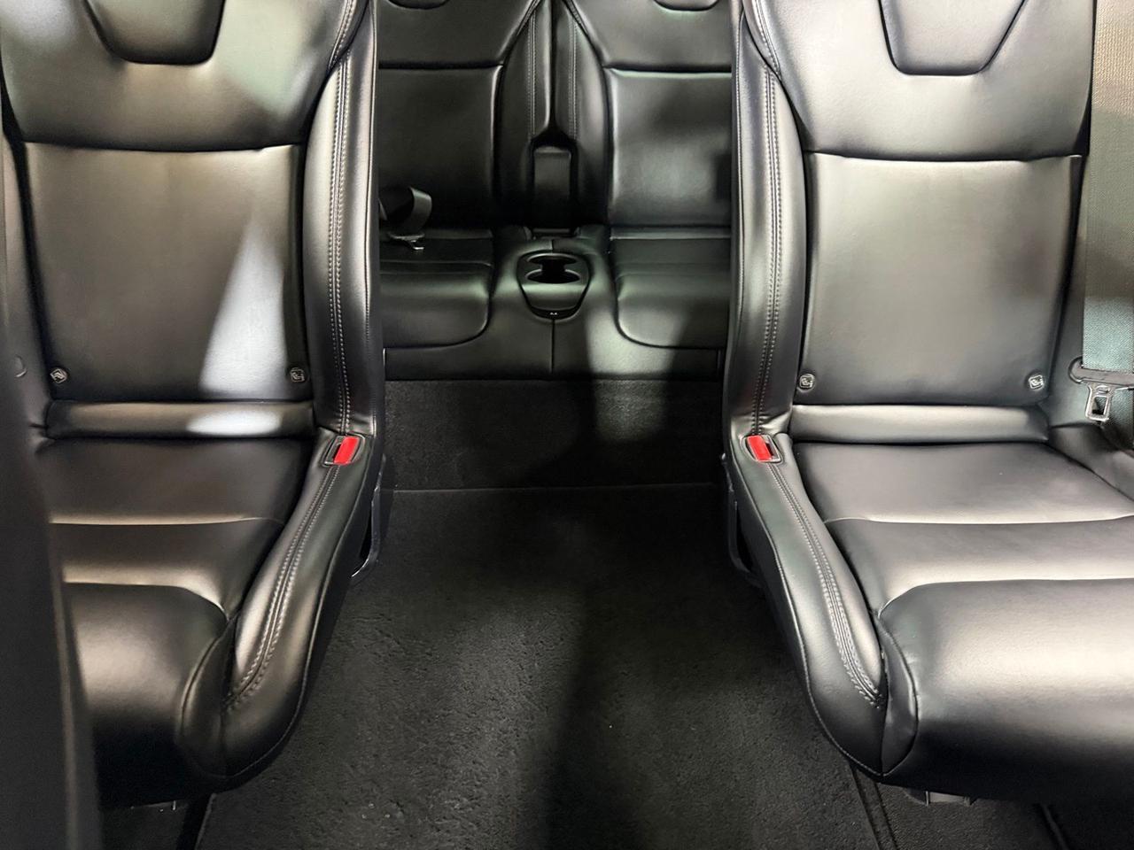 2021 Tesla Model X Long Range Annapolis MD
