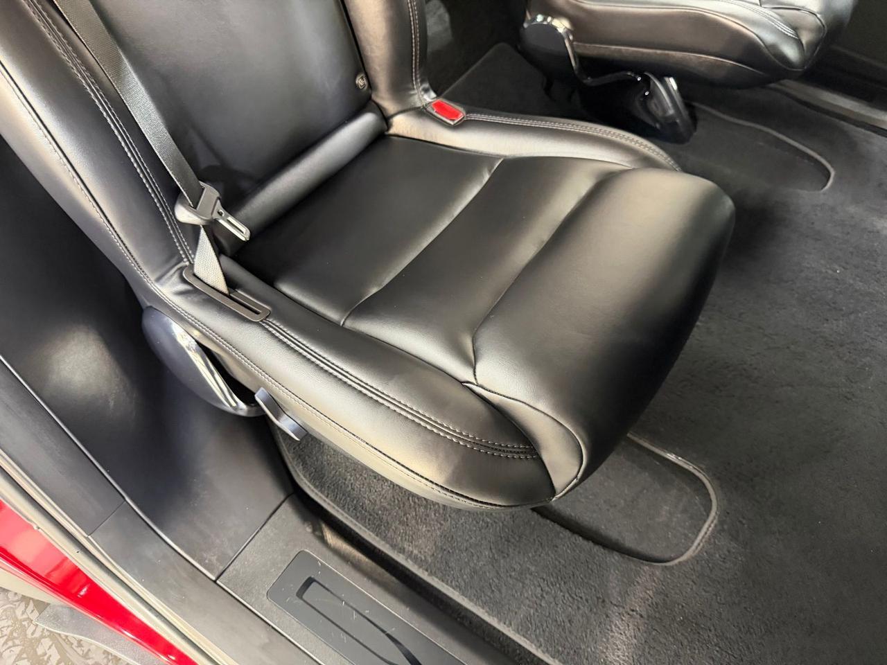 2021 Tesla Model X Long Range Annapolis MD
