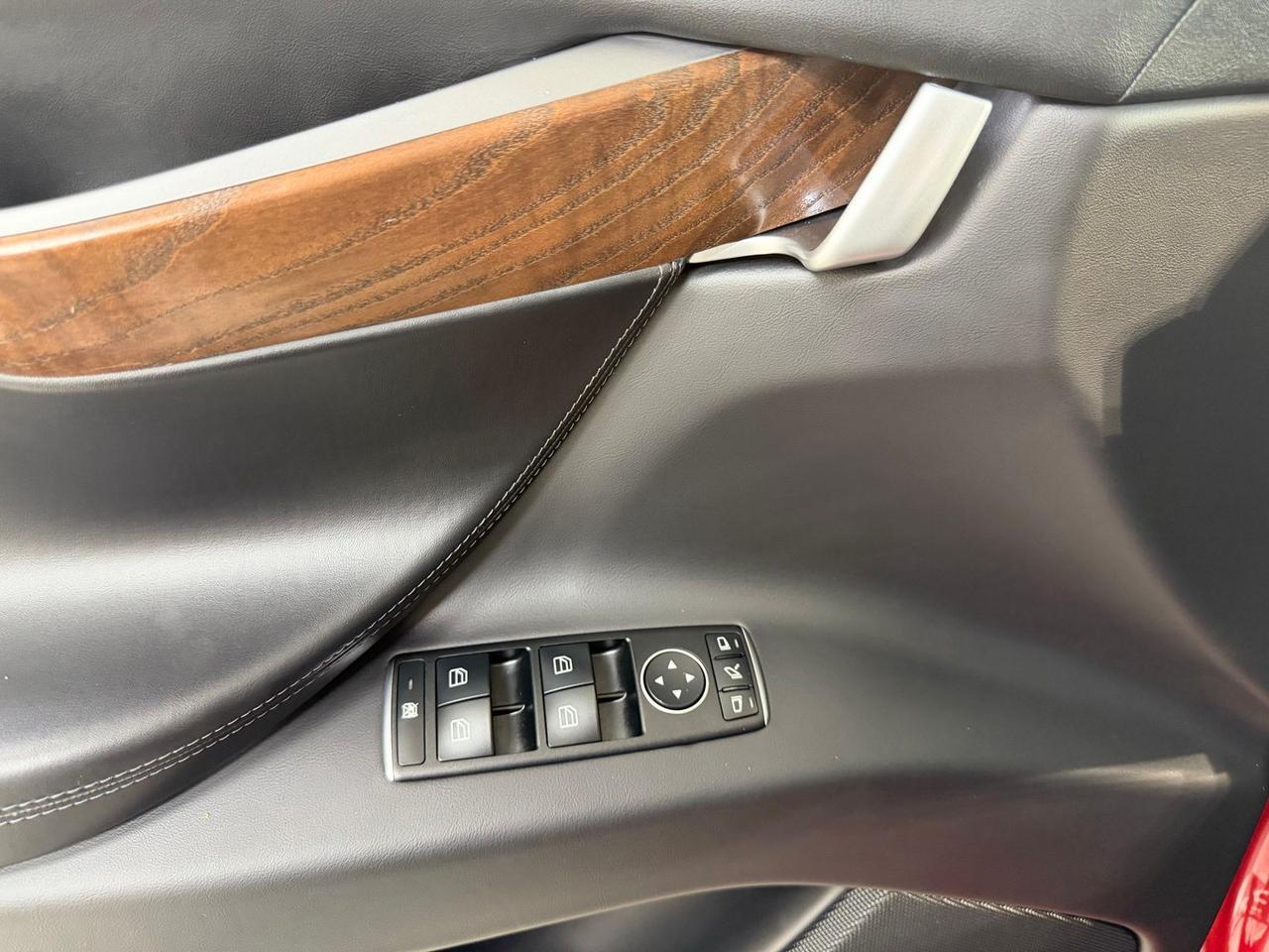 2021 Tesla Model X Long Range Annapolis MD