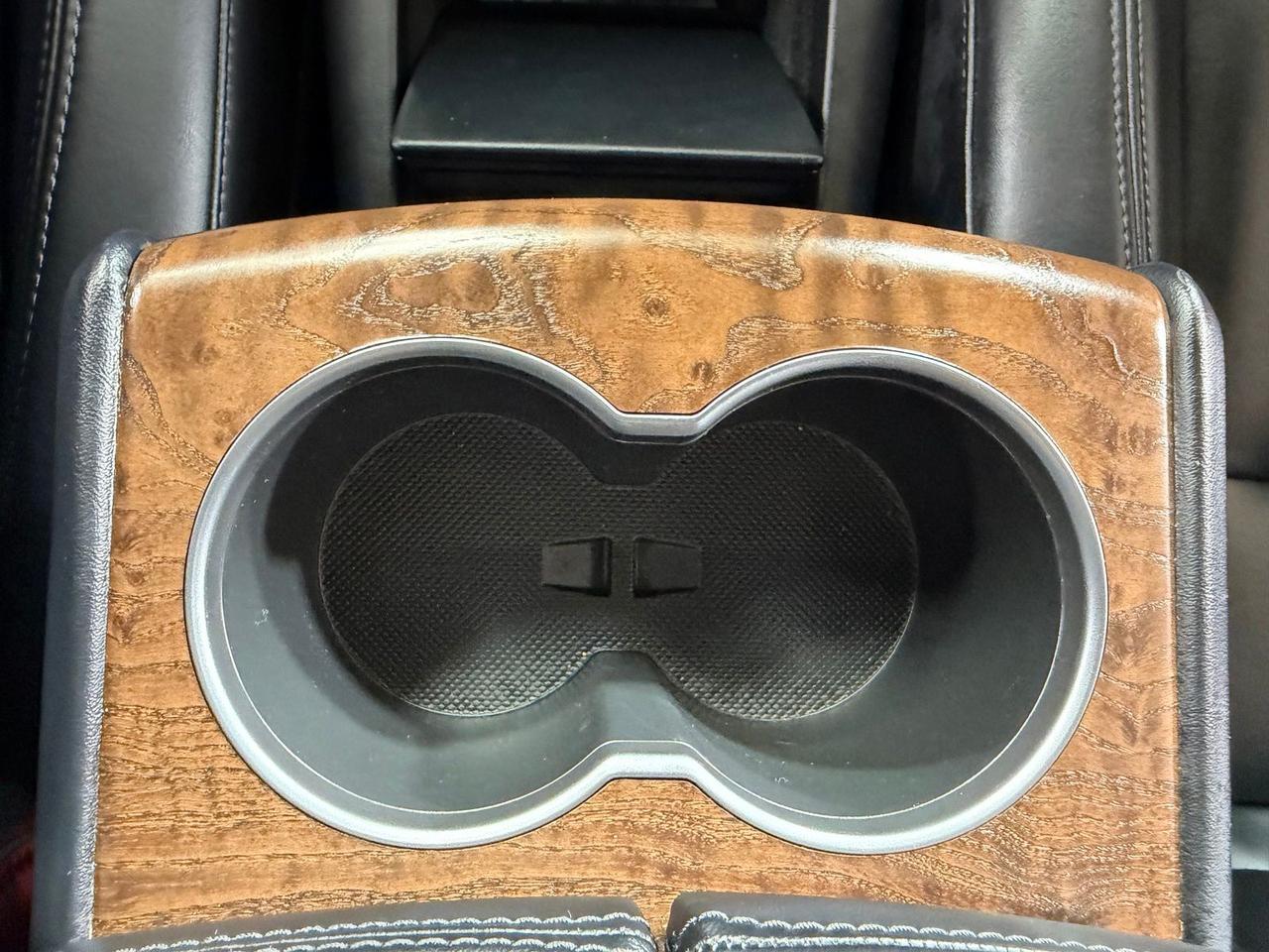 2021 Tesla Model X Long Range Annapolis MD