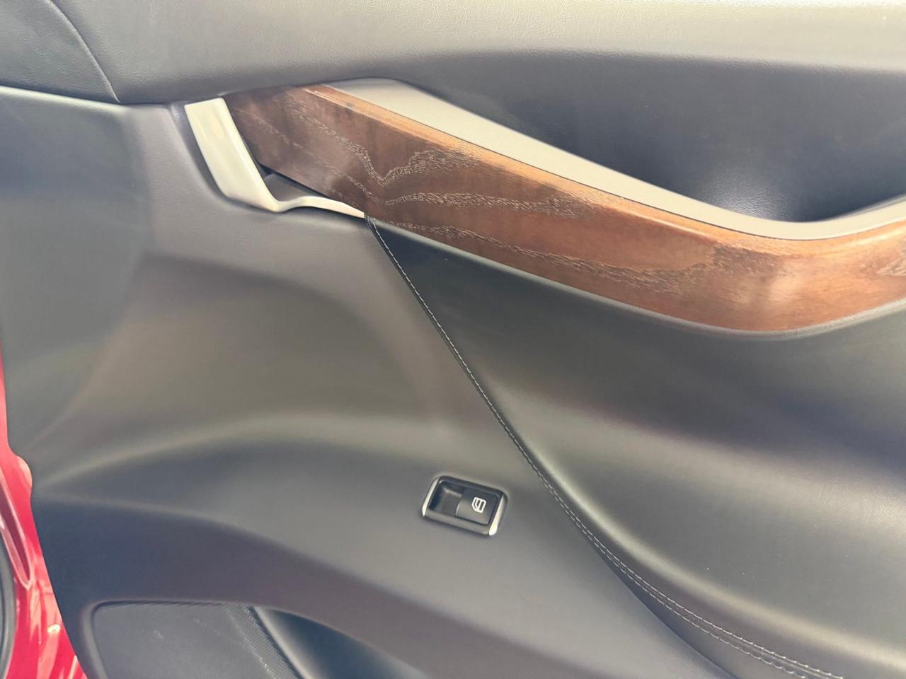 2021 Tesla Model X Long Range Annapolis MD