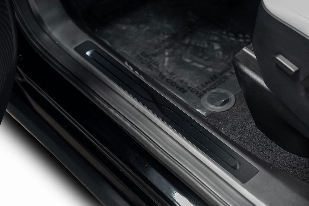 2021 Tesla Model X Performance Ft Lauderdale FL