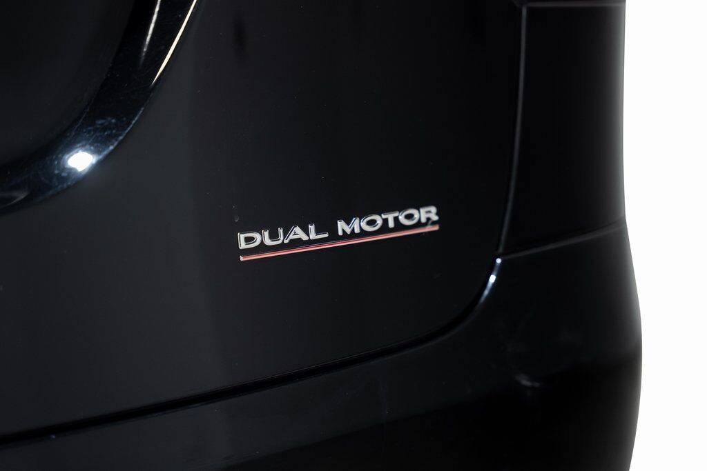 2021 Tesla Model X Performance Ft Lauderdale FL