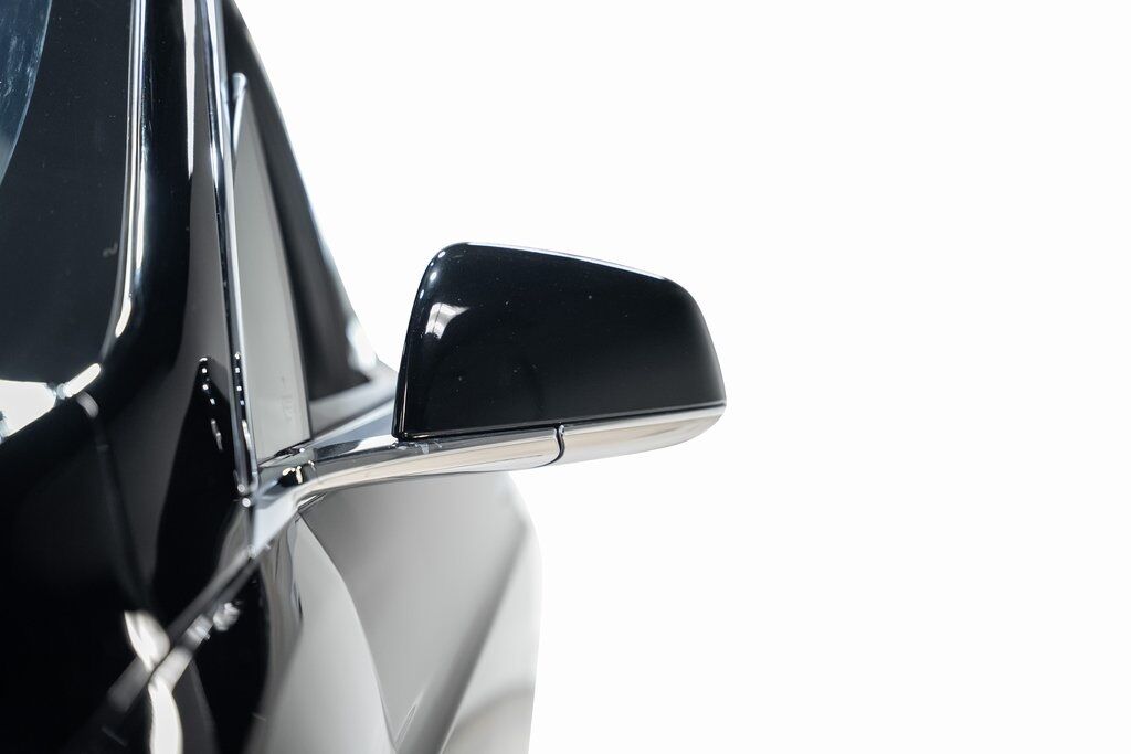 2021 Tesla Model X Performance Ft Lauderdale FL