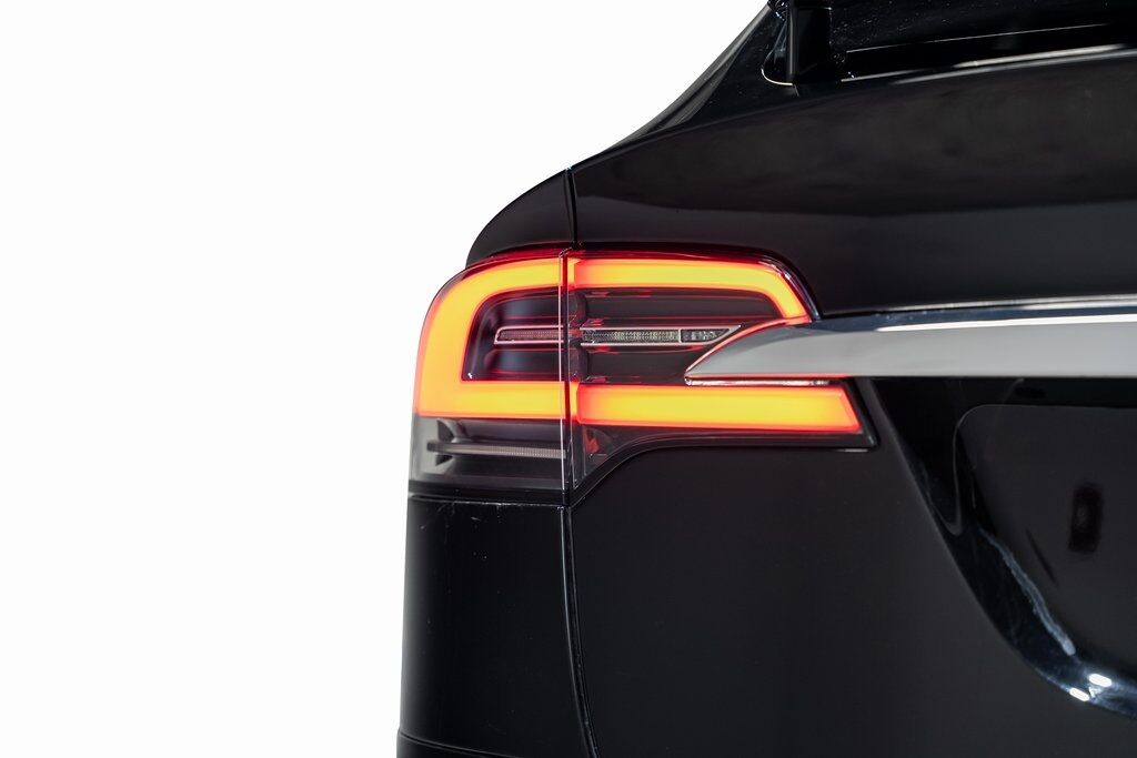 2021 Tesla Model X Performance Ft Lauderdale FL