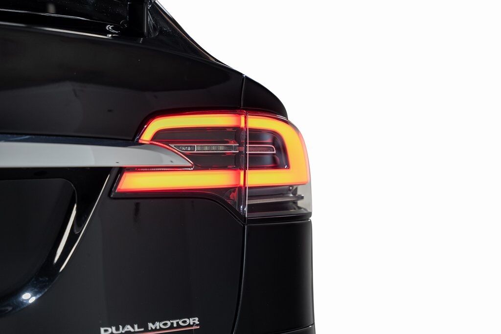 2021 Tesla Model X Performance Ft Lauderdale FL