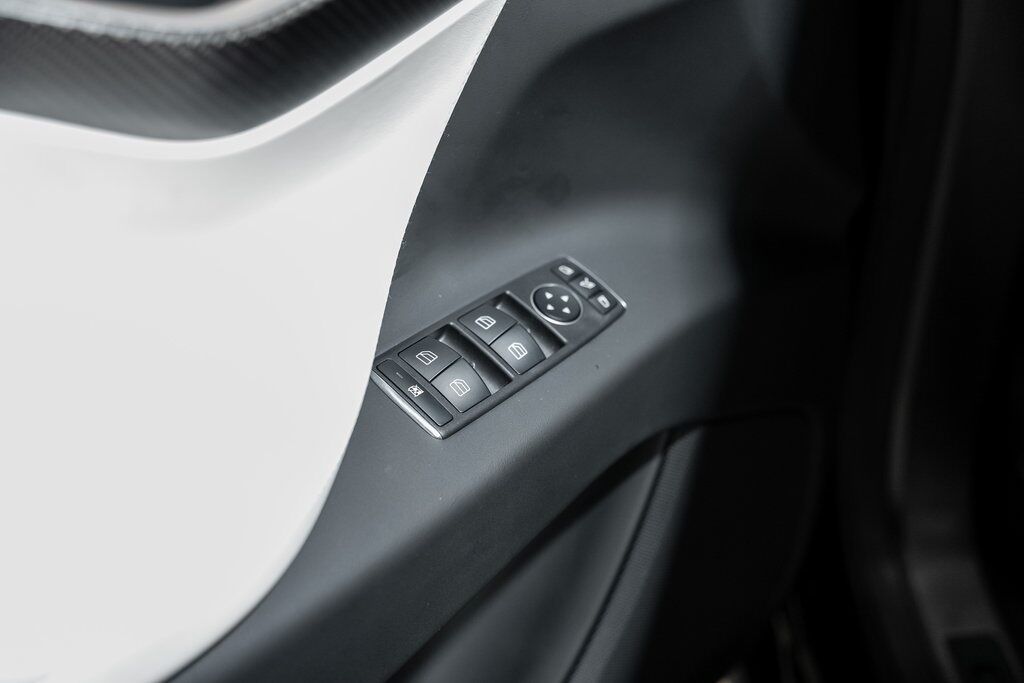 2021 Tesla Model X Performance Ft Lauderdale FL