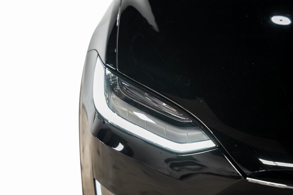 2021 Tesla Model X Performance Ft Lauderdale FL