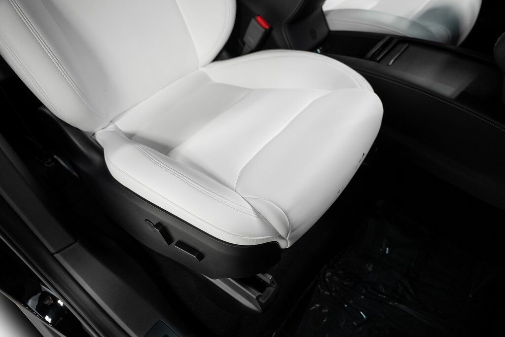 2021 Tesla Model X Performance Ft Lauderdale FL