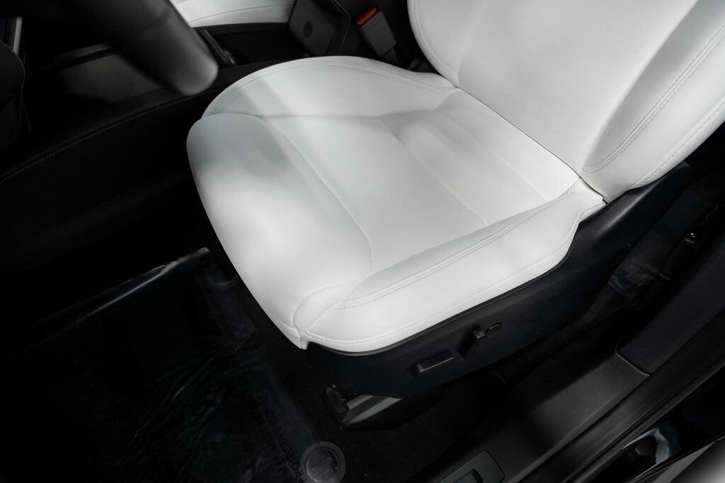 2021 Tesla Model X Performance Ft Lauderdale FL