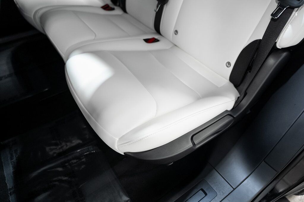 2021 Tesla Model X Performance Ft Lauderdale FL