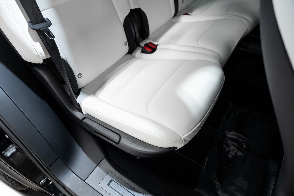 2021 Tesla Model X Performance Ft Lauderdale FL