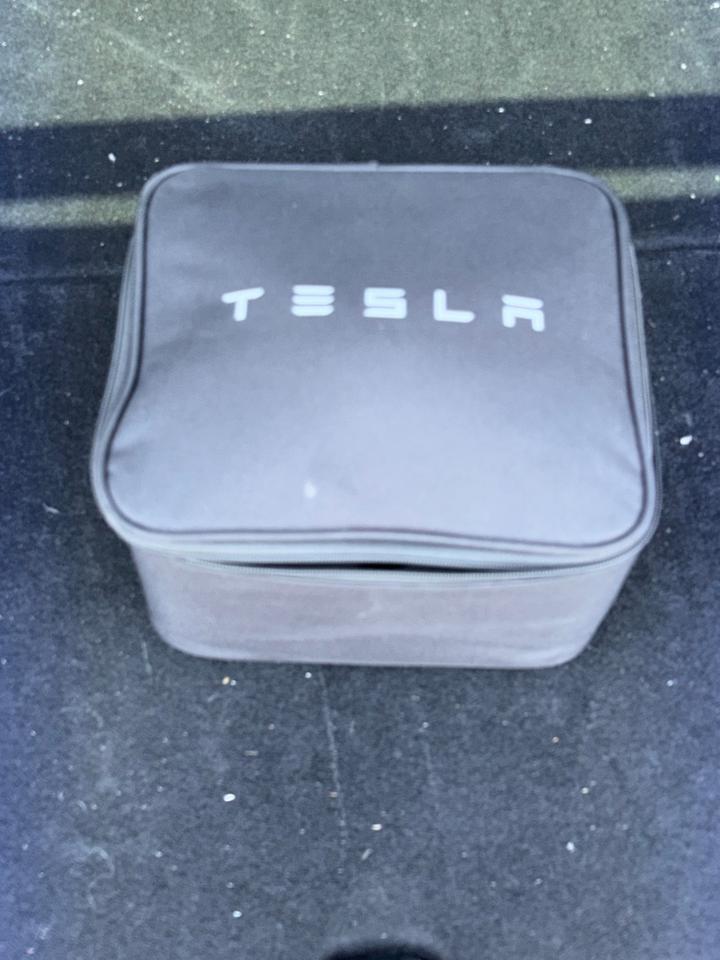 2021 Tesla Model X~LONG RANGE~CLEAN CARFAX~ONLINE FINANCE AND SHIPPING AVAILABLE!!! Long Range Sarasota FL