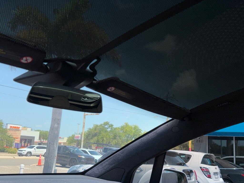 2021 Tesla Model X~LONG RANGE~CLEAN CARFAX~ONLINE FINANCE AND SHIPPING AVAILABLE!!! Long Range Sarasota FL