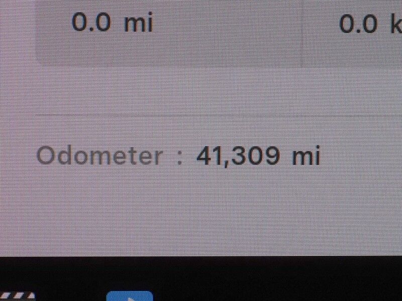 2021 Tesla Model Y Long Range AWD *AUTOPILOT, NAVIGATION, SAFETY ALERTS, ADAPTIVE CRUISE, SURROUND VIEW CAMERAS, PANORAMA GLASS ROOF, HEATED SEATS/STEERING WHEEL, WIRELESS CHARGING Round Rock TX