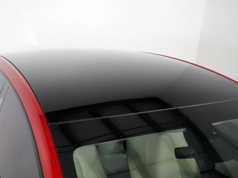 2021 Tesla Model Y Long Range AWD *AUTOPILOT, NAVIGATION, SAFETY ALERTS, ADAPTIVE CRUISE, SURROUND VIEW CAMERAS, PANORAMA GLASS ROOF, HEATED SEATS/STEERING WHEEL, WIRELESS CHARGING Round Rock TX