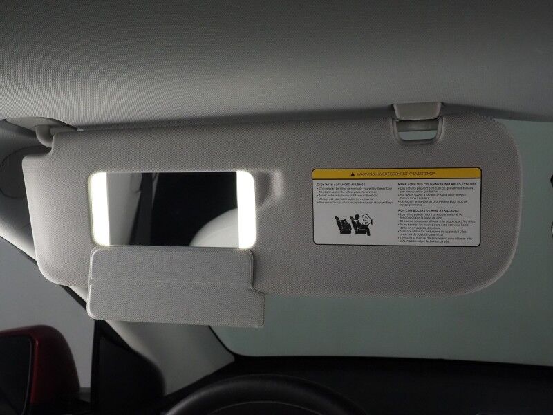 2021 Tesla Model Y Long Range AWD *AUTOPILOT, NAVIGATION, SAFETY ALERTS, ADAPTIVE CRUISE, SURROUND VIEW CAMERAS, PANORAMA GLASS ROOF, HEATED SEATS/STEERING WHEEL, WIRELESS CHARGING Round Rock TX