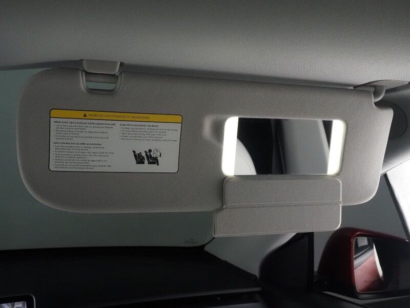 2021 Tesla Model Y Long Range AWD *AUTOPILOT, NAVIGATION, SAFETY ALERTS, ADAPTIVE CRUISE, SURROUND VIEW CAMERAS, PANORAMA GLASS ROOF, HEATED SEATS/STEERING WHEEL, WIRELESS CHARGING Round Rock TX