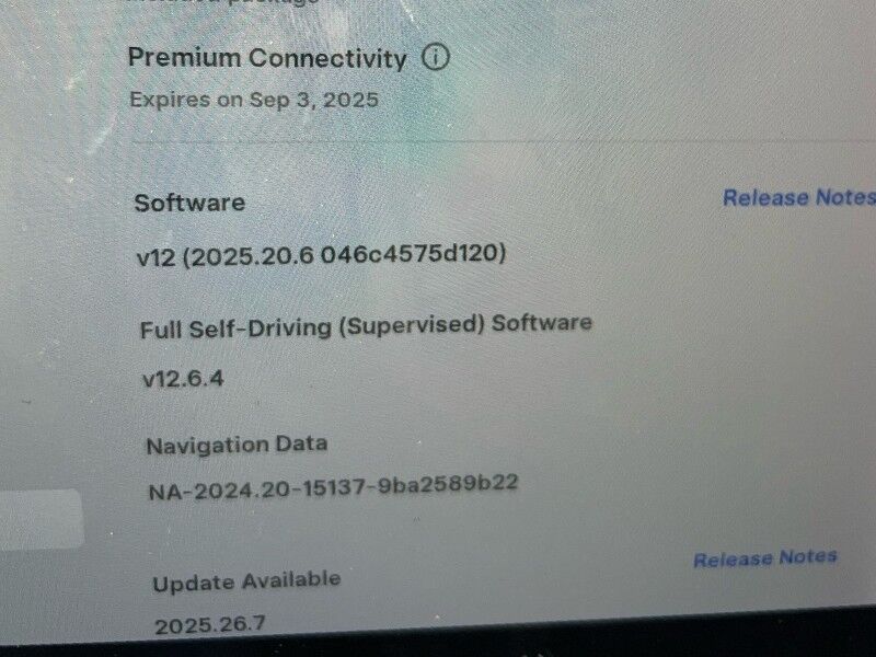 2021 Tesla Model Y Long Range AWD Arlington VA