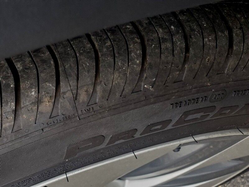 2021 Tesla Model Y Long Range AWD Arlington VA