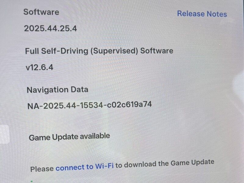 2021 Tesla Model Y Long Range AWD Arlington VA