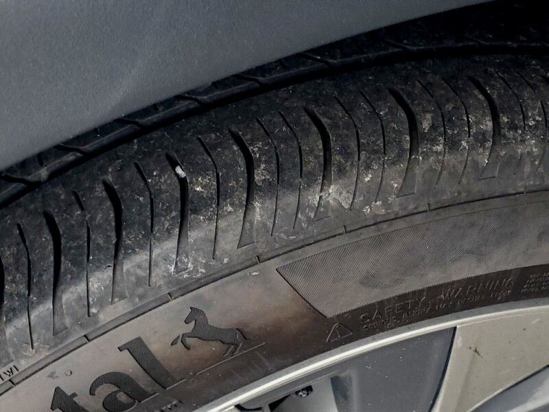 2021 Tesla Model Y Long Range AWD Arlington VA