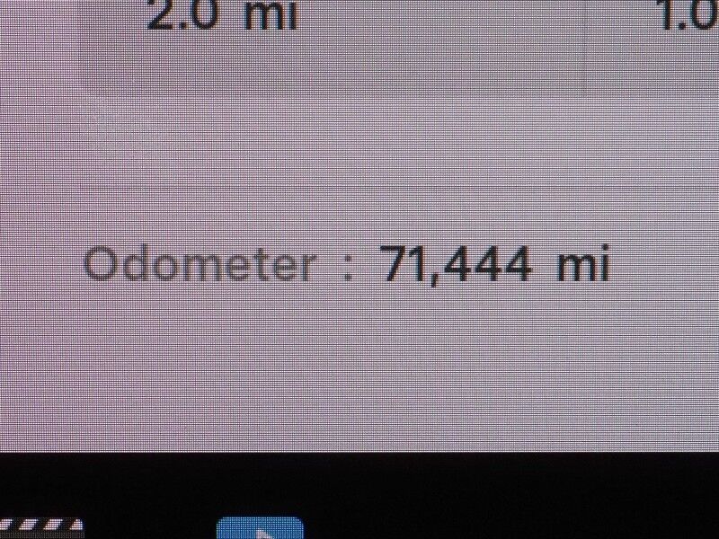 2021 Tesla Model Y Long Range AWD *FULL SELF-DRIVING ENABLED, ACCELERATION BOOST, AUTOPILOT, NAVIGATION, SAFETY ALERTS, ADAPTIVE CRUISE, 360 CAMERAS, PANO GLASS ROOF, HEATED SEATS/STEERING WHEEL, 20 INDUCTION WHEELS, WIRELESS CHARGING Round Rock TX