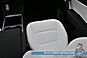 2021 Tesla Model Y Long Range / AWD / Front & Rear Heated Leather Seats / Heated Steering Wheel / NAV / Fixed Glass Roof / Lane Departure & Blind Spot Alert / Bluetooth / Backup Camera / 326 Mile Range / Only 12K Miles / 1-Owner Anchorage AK