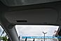 2021 Tesla Model Y Long Range / AWD / Front & Rear Heated Leather Seats / Heated Steering Wheel / NAV / Fixed Glass Roof / Lane Departure & Blind Spot Alert / Bluetooth / Backup Camera / 326 Mile Range / Only 12K Miles / 1-Owner Anchorage AK