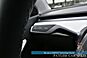 2021 Tesla Model Y Long Range / AWD / Front & Rear Heated Leather Seats / Heated Steering Wheel / NAV / Fixed Glass Roof / Lane Departure & Blind Spot Alert / Bluetooth / Backup Camera / 326 Mile Range / Only 12K Miles / 1-Owner Anchorage AK