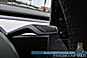 2021 Tesla Model Y Long Range / AWD / Front & Rear Heated Leather Seats / Heated Steering Wheel / NAV / Fixed Glass Roof / Lane Departure & Blind Spot Alert / Bluetooth / Backup Camera / 326 Mile Range / Only 12K Miles / 1-Owner Anchorage AK