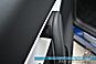 2021 Tesla Model Y Long Range / AWD / Front & Rear Heated Leather Seats / Heated Steering Wheel / NAV / Fixed Glass Roof / Lane Departure & Blind Spot Alert / Bluetooth / Backup Camera / 326 Mile Range / Only 12K Miles / 1-Owner Anchorage AK