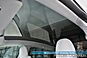 2021 Tesla Model Y Long Range / AWD / Front & Rear Heated Leather Seats / Heated Steering Wheel / NAV / Fixed Glass Roof / Lane Departure & Blind Spot Alert / Bluetooth / Backup Camera / 326 Mile Range / Only 12K Miles / 1-Owner Anchorage AK