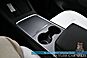 2021 Tesla Model Y Long Range / AWD / Front & Rear Heated Leather Seats / Heated Steering Wheel / NAV / Fixed Glass Roof / Lane Departure & Blind Spot Alert / Bluetooth / Backup Camera / 326 Mile Range / Only 12K Miles / 1-Owner Anchorage AK