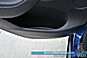 2021 Tesla Model Y Long Range / AWD / Front & Rear Heated Leather Seats / Heated Steering Wheel / NAV / Fixed Glass Roof / Lane Departure & Blind Spot Alert / Bluetooth / Backup Camera / 326 Mile Range / Only 12K Miles / 1-Owner Anchorage AK
