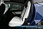 2021 Tesla Model Y Long Range / AWD / Front & Rear Heated Leather Seats / Heated Steering Wheel / NAV / Fixed Glass Roof / Lane Departure & Blind Spot Alert / Bluetooth / Backup Camera / 326 Mile Range / Only 12K Miles / 1-Owner Anchorage AK