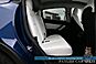 2021 Tesla Model Y Long Range / AWD / Front & Rear Heated Leather Seats / Heated Steering Wheel / NAV / Fixed Glass Roof / Lane Departure & Blind Spot Alert / Bluetooth / Backup Camera / 326 Mile Range / Only 12K Miles / 1-Owner Anchorage AK