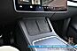 2021 Tesla Model Y Long Range / AWD / Front & Rear Heated Leather Seats / Heated Steering Wheel / NAV / Fixed Glass Roof / Lane Departure & Blind Spot Alert / Bluetooth / Backup Camera / 326 Mile Range / Only 12K Miles / 1-Owner Anchorage AK