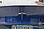 2021 Tesla Model Y Long Range / AWD / Front & Rear Heated Leather Seats / Heated Steering Wheel / NAV / Fixed Glass Roof / Lane Departure & Blind Spot Alert / Bluetooth / Backup Camera / 326 Mile Range / Only 12K Miles / 1-Owner Anchorage AK