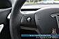 2021 Tesla Model Y Long Range / AWD / Front & Rear Heated Leather Seats / Heated Steering Wheel / NAV / Fixed Glass Roof / Lane Departure & Blind Spot Alert / Bluetooth / Backup Camera / 326 Mile Range / Only 12K Miles / 1-Owner Anchorage AK
