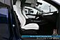 2021 Tesla Model Y Long Range / AWD / Front & Rear Heated Leather Seats / Heated Steering Wheel / NAV / Fixed Glass Roof / Lane Departure & Blind Spot Alert / Bluetooth / Backup Camera / 326 Mile Range / Only 12K Miles / 1-Owner Anchorage AK