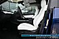 2021 Tesla Model Y Long Range / AWD / Front & Rear Heated Leather Seats / Heated Steering Wheel / NAV / Fixed Glass Roof / Lane Departure & Blind Spot Alert / Bluetooth / Backup Camera / 326 Mile Range / Only 12K Miles / 1-Owner Anchorage AK